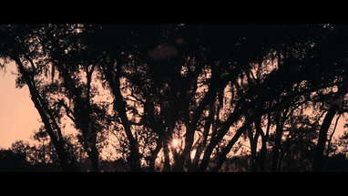 Deadly Weekend - Trailer poster