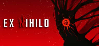 Ex Nihilo capsule