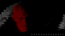 episode poster