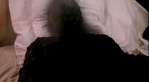 episode poster