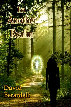 In Another Realm poster