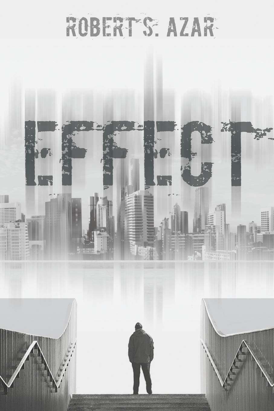 Effect poster