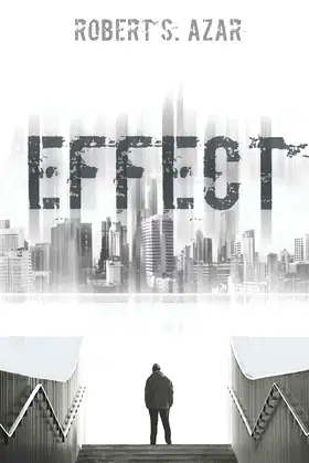 Effect poster