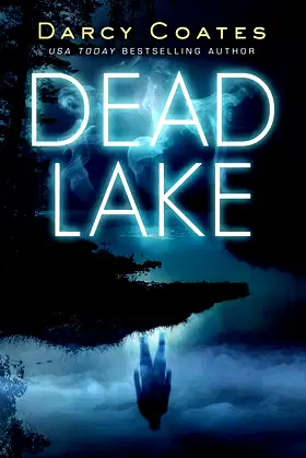 Dead Lake poster