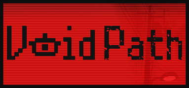 Void Path capsule
