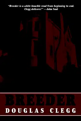 Breeder poster