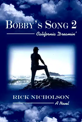 Bobby's Song 2 poster