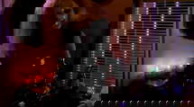 episode poster