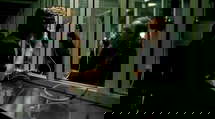 episode poster