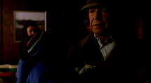 episode poster