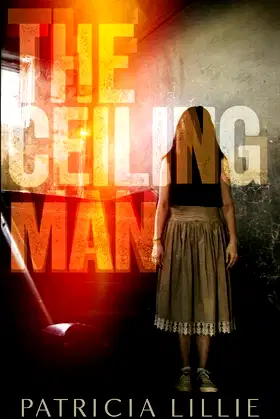 The Ceiling Man poster