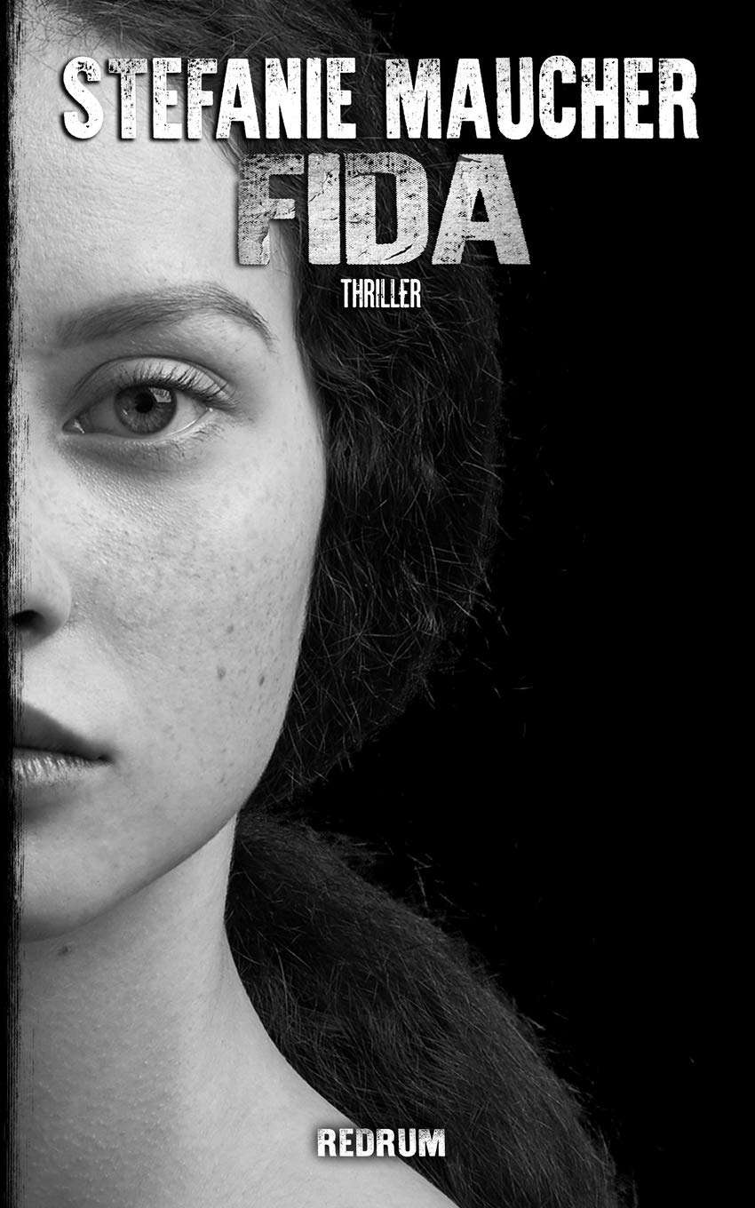 Fida poster