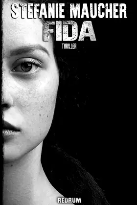 Fida poster