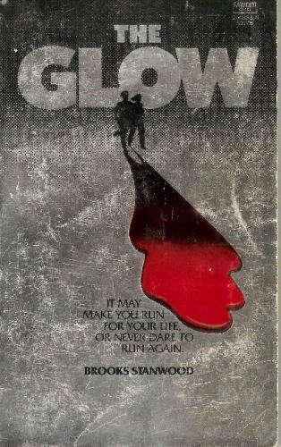 The Glow poster