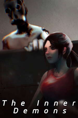 The Inner Demons poster