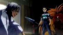 episode poster