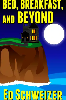 Bed, Breakfast, and Beyond poster