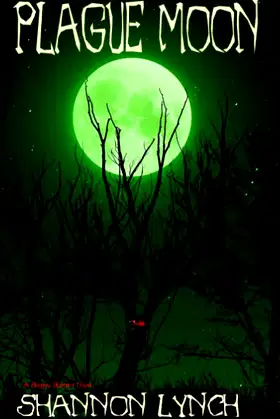 Plague Moon (The Boogey Busters) poster