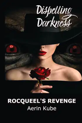 Dispelling Darkness: Rocqueel's Revenge poster