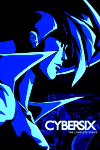 season poster