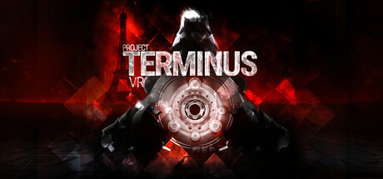 Project Terminus VR capsule
