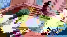 episode poster