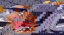 episode poster