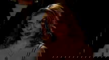 episode poster