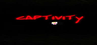 Captivity capsule
