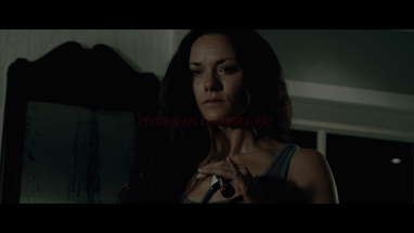 LYST Trailer poster