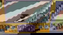 episode poster