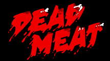 Introducing What We Play In The Shadows Ep. 1: Making Pokemon Scary - Dead Meat Podcast
