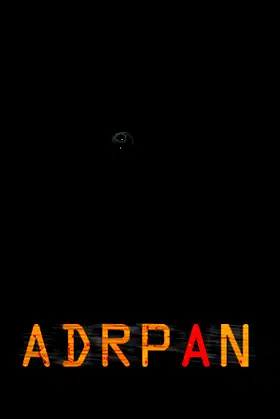 ADRPAN poster