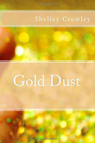 Gold Dust poster