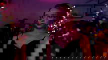 episode poster