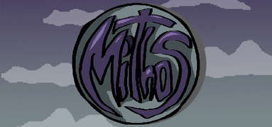 Mithos capsule
