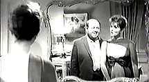 episode poster