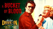 episode poster