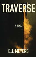 Traverse poster