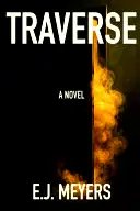 Traverse poster