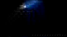 episode poster
