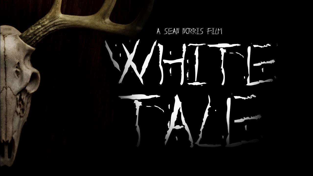 WHITE TALE - Short Horror Film (Assembly Cut)