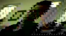 episode poster