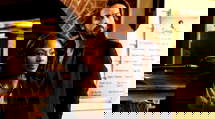 episode poster
