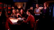 episode poster