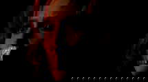 episode poster