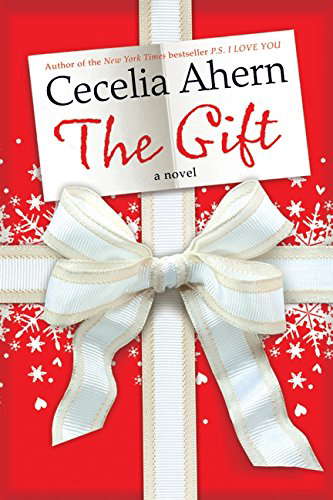 The Gift poster