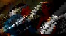 episode poster