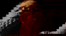 episode poster
