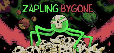 Zapling Bygone capsule